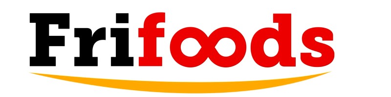 Frifoods